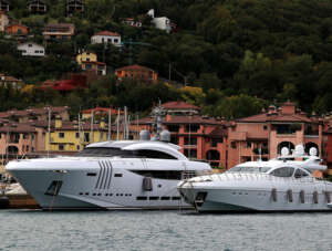 porto_san_rocco_gallery_14