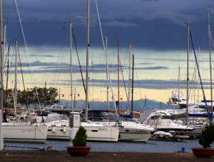 porto_san_rocco_gallery_15