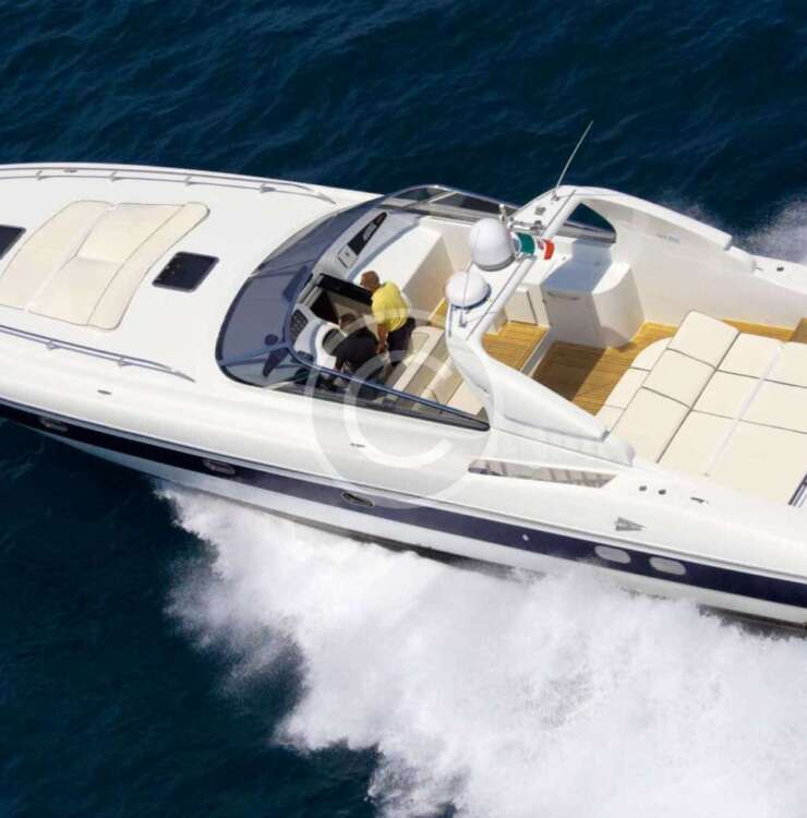 Túrák & útvonalak