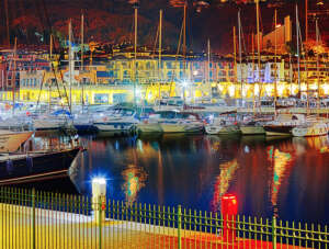 porto_san_rocco_gallery_10