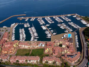 porto_san_rocco_gallery_16