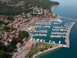 porto_san_rocco_slide_04